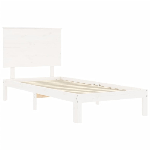 img-78b69d93-27ad-49a6-b68b-ef66bbe719d6.png