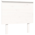 img-80ef606e-b12d-472f-8471-aa64679e5f80.png