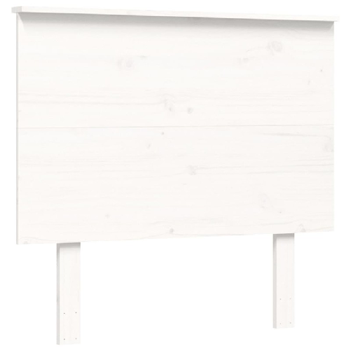 img-80ef606e-b12d-472f-8471-aa64679e5f80.png