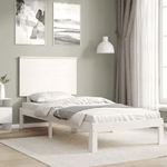img-380f1f49-81bf-400a-8ff8-fad5af9285cc.png