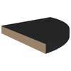 img-7da6aa04-e65b-4b66-8212-aefb091e762d.png
