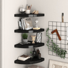 img-d324a28d-e207-492b-9000-f30e2a5a5587.png