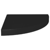 img-00310dc2-9080-432c-8f03-89f540b08719.png
