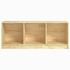 img-32b7a5c1-93ce-4399-8d80-5c7cf8a7e0ba.png
