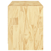 img-803e80cb-4e3c-4e16-b8a3-efb82d179b36.png