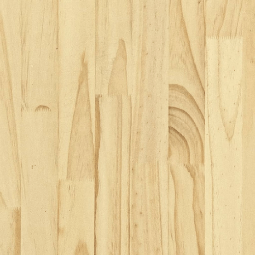 img-3153a157-ed18-4c53-952d-98d087cab572.png