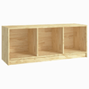 img-86292b62-585e-4de7-8be1-2ebd54be9f60.png