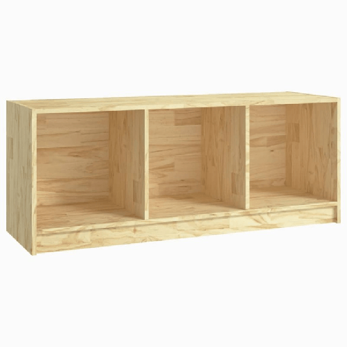 img-86292b62-585e-4de7-8be1-2ebd54be9f60.png