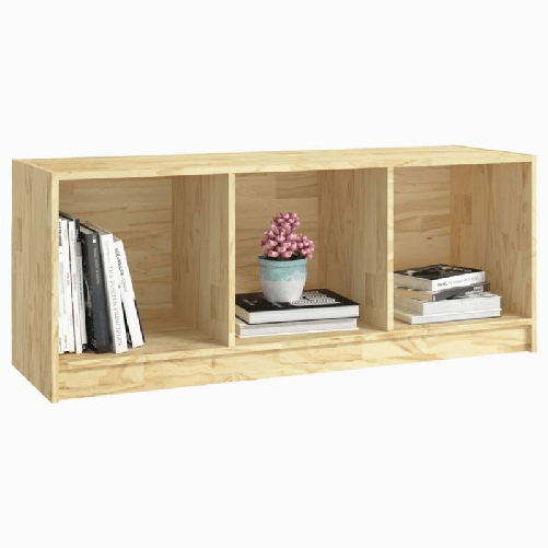 img-0f1be93b-4921-44e8-8ce8-04dd5e71616d.png