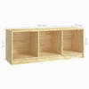 img-4ed4b80a-1bb7-4267-8b8c-b20d5d1839e3.png