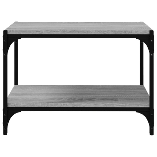 img-1faef90d-e5f3-4d63-807a-ac09d2e86ec3.png