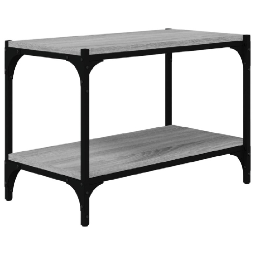 img-95fa7218-906e-44f1-b164-5d866ad8775f.png