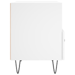 img-86bd8442-ef91-4743-b7db-12f910230401.png