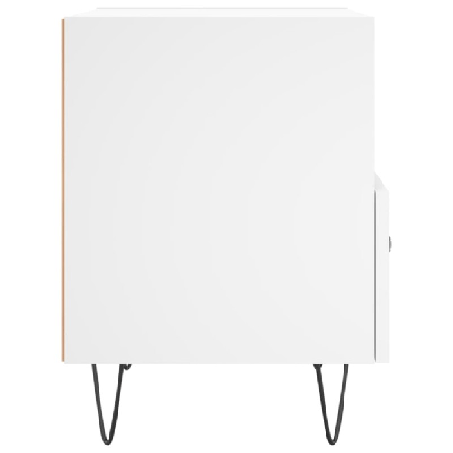 img-86bd8442-ef91-4743-b7db-12f910230401.png