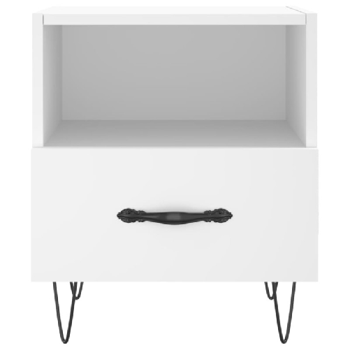 img-7b7ec31e-951b-4f3e-a89c-e494b2bf028f.png