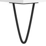 img-a92a10db-7d31-481f-aa17-56cdf290ff60.png