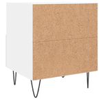 img-ffc17a8d-ae5a-4cc5-be40-ba421f20e807.png