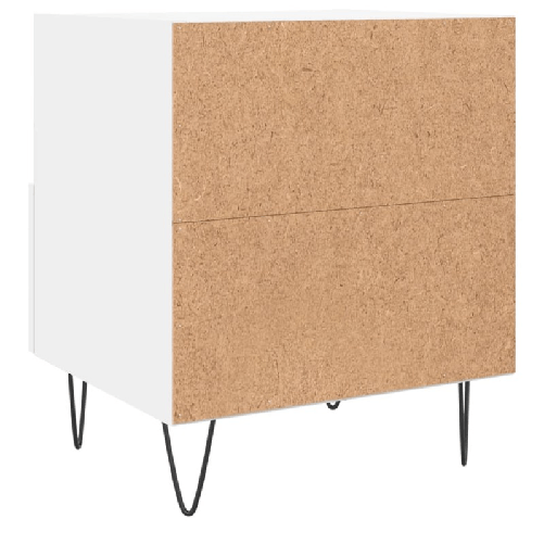 img-ffc17a8d-ae5a-4cc5-be40-ba421f20e807.png