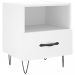 img-a5ae1174-e54c-4171-8837-da4be04069b5.png