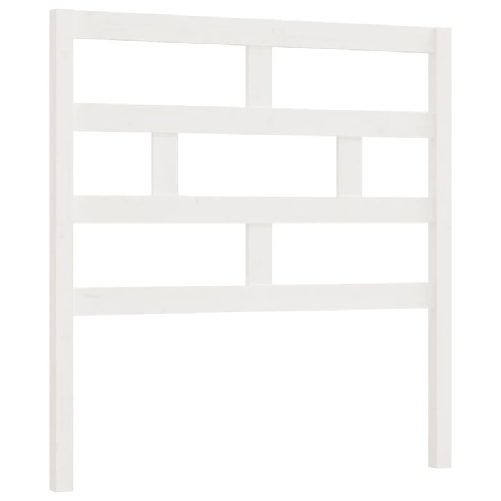 img-c8b9b893-19fe-4801-8fd3-a79dbc676e47.png