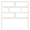 img-bbe9b7d0-aed3-4b79-a383-6551ae8b0a2c.png