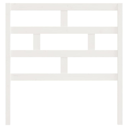 img-bbe9b7d0-aed3-4b79-a383-6551ae8b0a2c.png