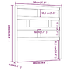 img-a7722342-045c-4b19-b089-588bb716f2ae.png