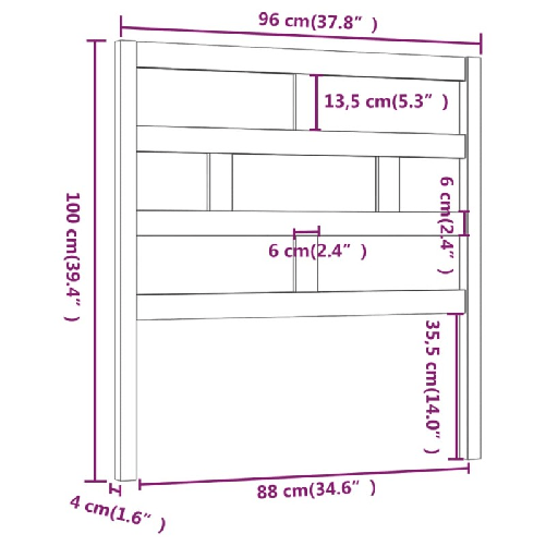 img-a7722342-045c-4b19-b089-588bb716f2ae.png