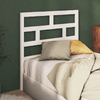 img-1ea5c478-f6cf-4818-946e-475241782ddf.png