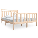 img-14f41915-82f7-4cd5-88e0-a04320406e09.png