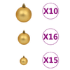 img-d0605f2d-a918-425e-aee1-0a88fd8f2940.png