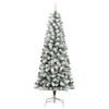 img-1822fc89-ec79-499e-92b5-6b9f4888fb09.png