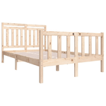 img-adb0d8d6-bf55-46e1-a294-53362569e6e2.png