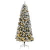 img-1e585c12-10e3-48e0-914e-8cf60c76017f.png