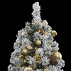 img-12b5ac83-55cd-4776-b7ec-8eb64f880761.png