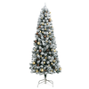 img-a71be2fd-cb8f-472f-88e0-6a37f4c9f0ff.png