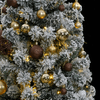 img-7ee20c25-83fd-452e-9434-424397fb7ff0.png