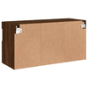img-5cfbca09-0b9d-4551-8e5b-89e9fb669232.png