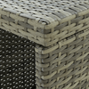 img-d30e82d8-455d-44b1-b872-b876b169fdf7.png
