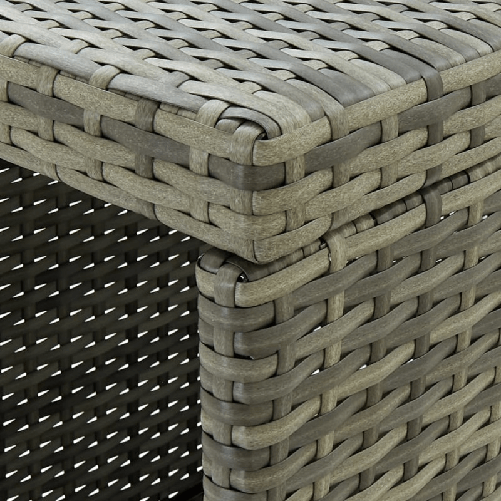 img-d30e82d8-455d-44b1-b872-b876b169fdf7.png