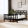 img-2372cd03-ef0d-456f-a53c-1f70fafe146f.png