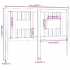 img-8b894a9e-ca9c-457b-85f3-d9211830f357.png
