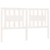 img-37eff59d-546e-433f-b9b4-410408e8e89d.png