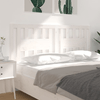 img-db4a44f1-713e-4fab-897e-1ed4ad6a2482.png