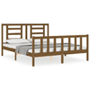 img-6c287f12-1d49-4a31-b112-a3326ef7b795.png