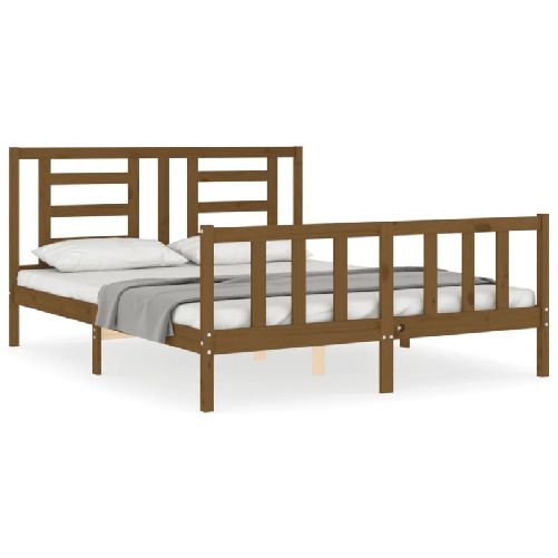 img-6c287f12-1d49-4a31-b112-a3326ef7b795.png