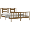 img-093cfdf0-0ef7-4918-b9f9-e311f0361c9d.png