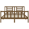 img-354c1300-666e-4716-be8a-1e55e9937af8.png
