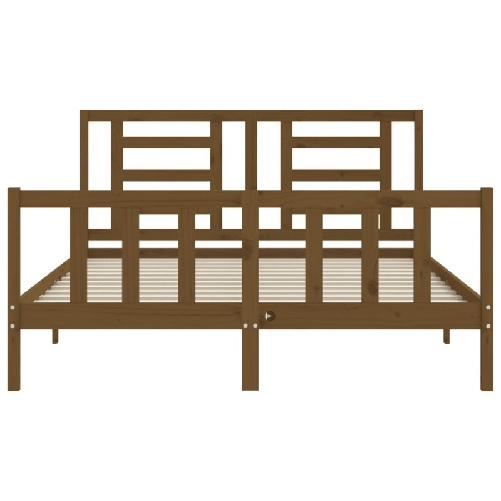 img-354c1300-666e-4716-be8a-1e55e9937af8.png