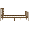 img-204ff734-4098-456a-94f8-68f46b8cd8a4.png